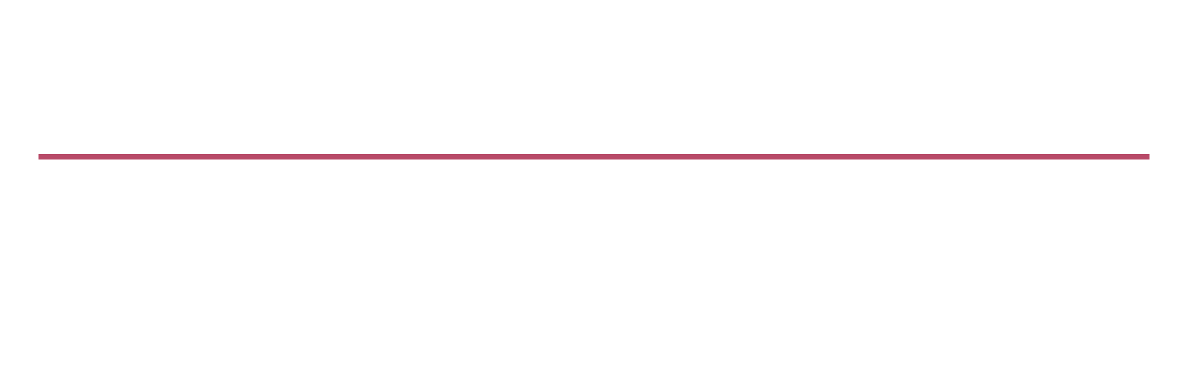 Superficial